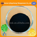 manganese dioxide 80% best price